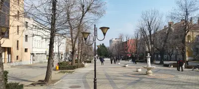 VIVACOM