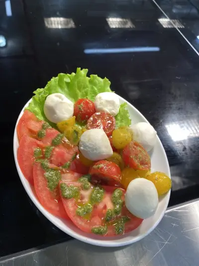 FoodLine
