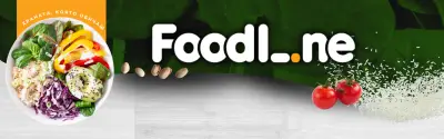 FoodLine