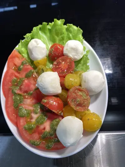 FoodLine