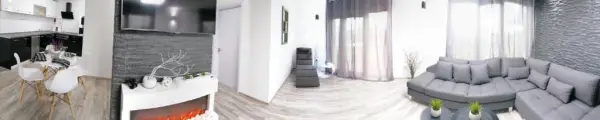 Фамилна стая