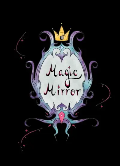 Magic Mirror Bulgaria