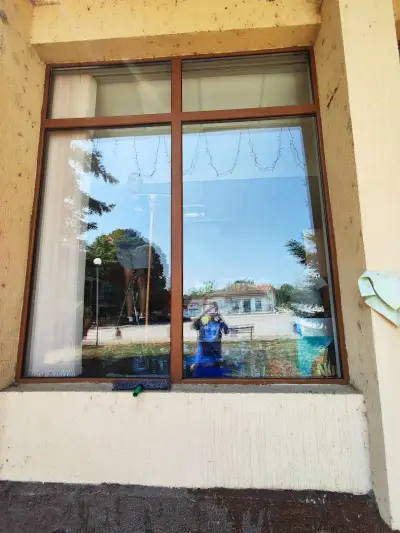 Работяги