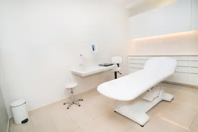 Jewel Skin Clinic