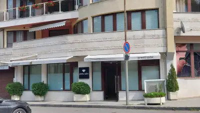 Jewel Skin Clinic