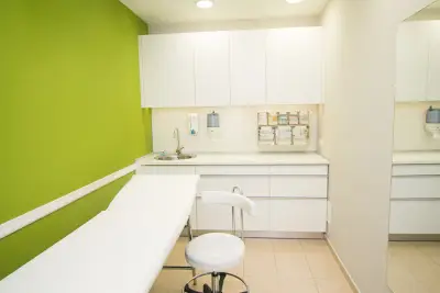 Jewel Skin Clinic