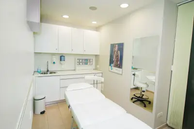 Jewel Skin Clinic