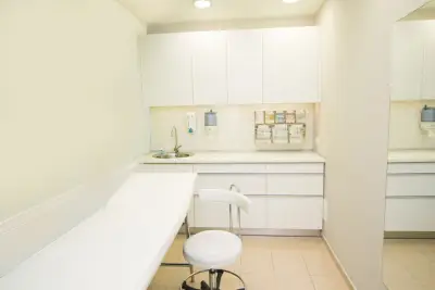 Jewel Skin Clinic
