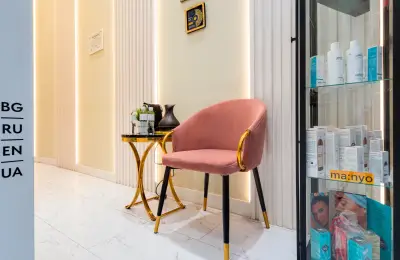 Skin Cleanic