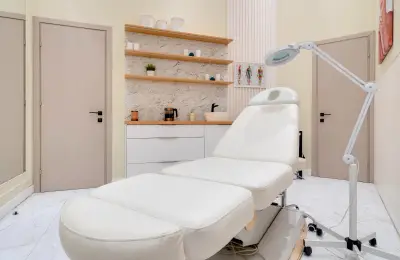 Skin Cleanic