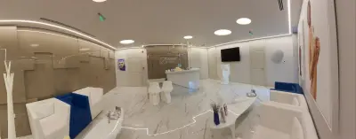 Aesthe Clinic