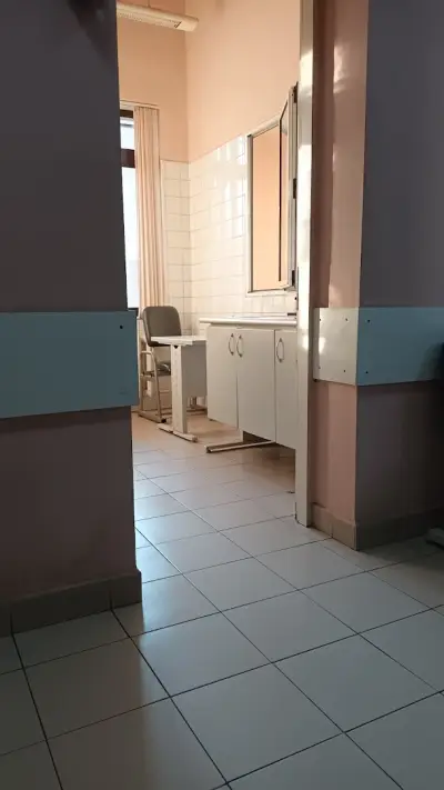 Национален център по клинична и трансфузионна хематология