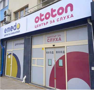 Ototon
