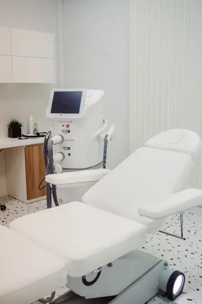 DERMACLINIC - Varna