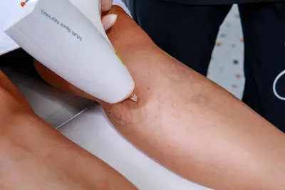 DERMACLINIC - Varna