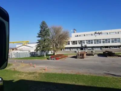 Палфингер