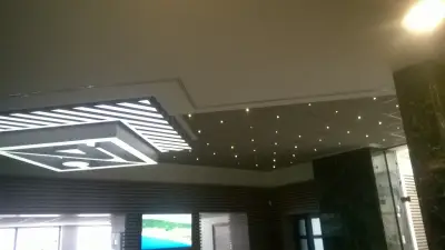 Главболгарстрой
