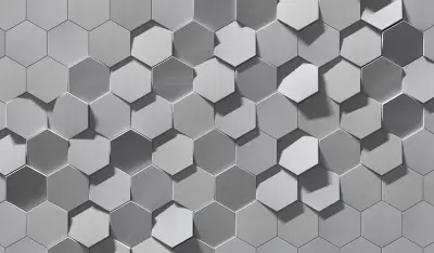 Etem Gestamp Aluminium Extrusions SA