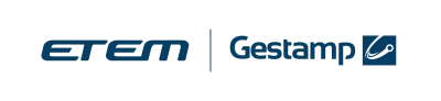 Etem Gestamp Aluminium Extrusions SA
