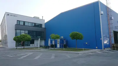 ЕТЕМ БГ
