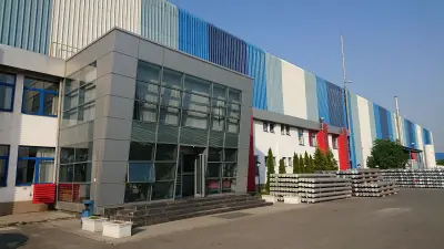 ЕТЕМ БГ