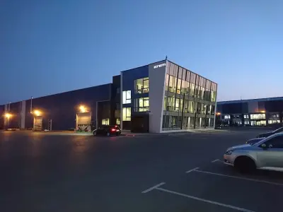 ЕТЕМ БГ