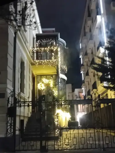 Каолин