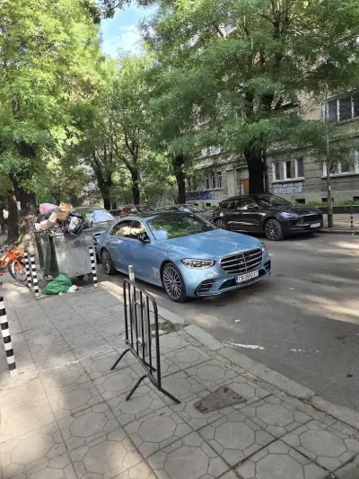 Каолин