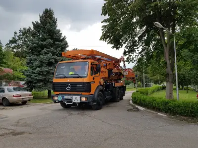 ВЕЛПА 91