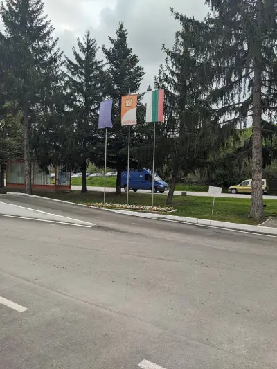 ВЕЛПА 91