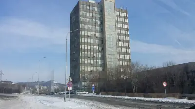 СОЛВЕЙ СОДИ