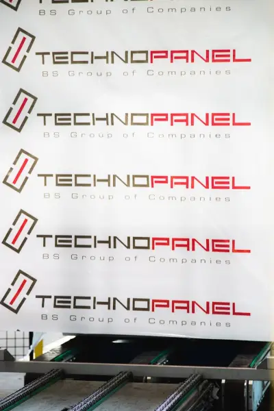 Technopanel JSC
