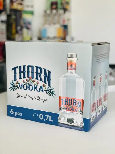 Печатница „Непедони“
