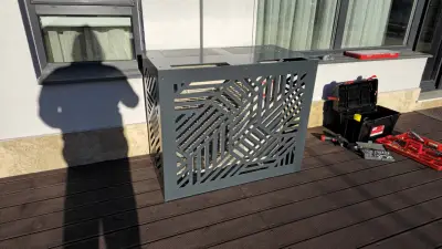 Decoroom
