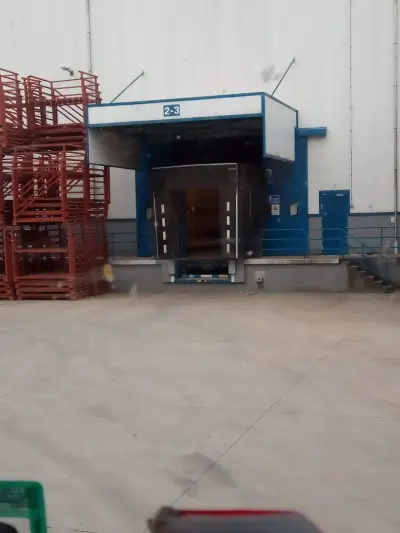 СОКОТАБ БЪЛГАРИЯ