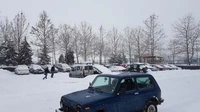 СОКОТАБ БЪЛГАРИЯ