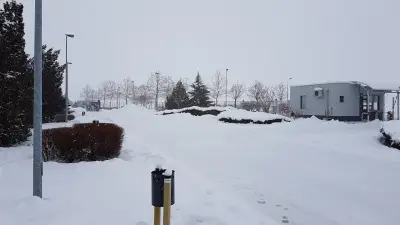 СОКОТАБ БЪЛГАРИЯ