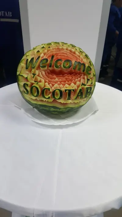 СОКОТАБ БЪЛГАРИЯ