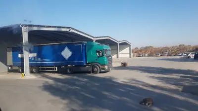 РЕД Спрингс