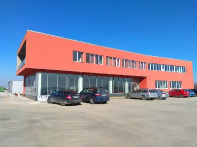 ХЕРИКС
