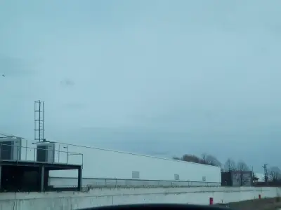 ГОТМАР ЕООД