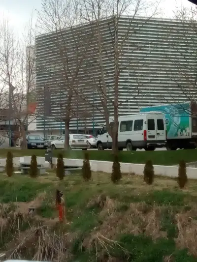 ГОТМАР ЕООД