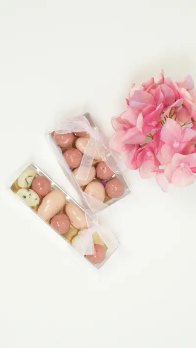 5confetti