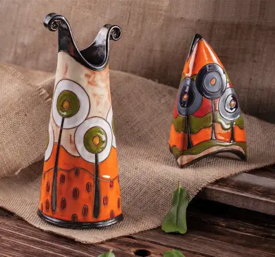 GAPPA Handmade