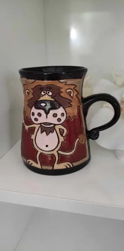 GAPPA Handmade
