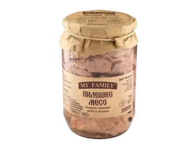 КОНСЕРВИНВЕСТ