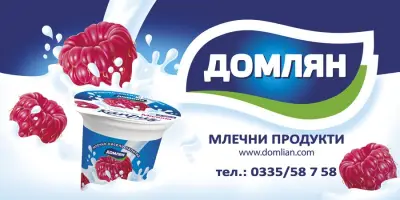 Полидей 2 ООД