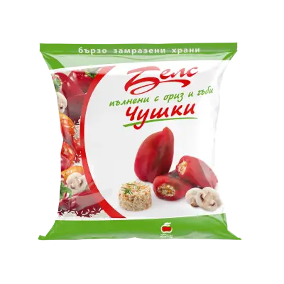 БЕЛС ЕООД