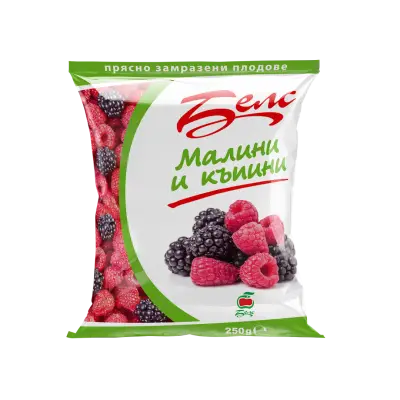 БЕЛС ЕООД