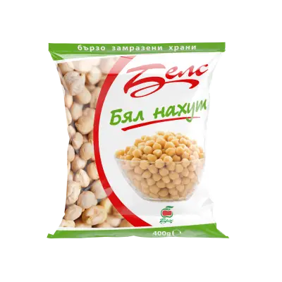 БЕЛС ЕООД